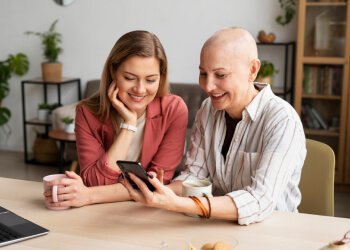 Home Business Consulting 18 service card 2 1