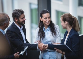 Home Business Consulting 22 service card 6 1