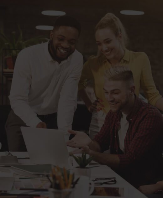 why choose updated 1