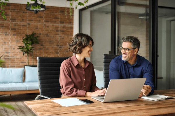 codifyformatter 2026 01 24T094852.727