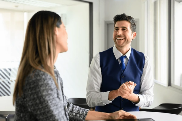 codifyformatter 2026 01 24T095133.047