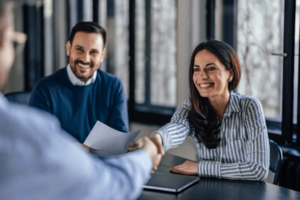 codifyformatter 2026 01 24T095429.130