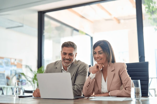 codifyformatter 2026 01 24T100322.510