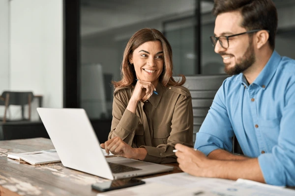 codifyformatter 2026 01 24T101458.237