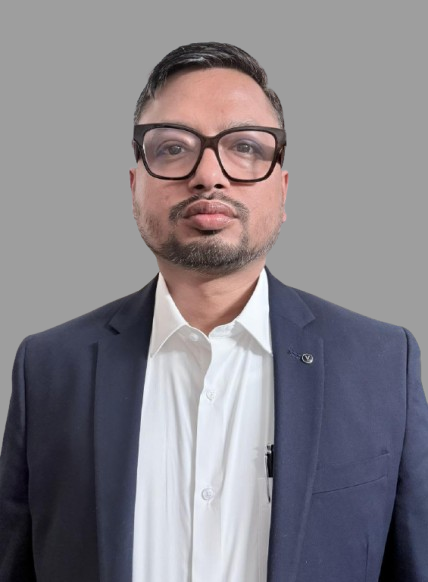 unnamed removebg preview