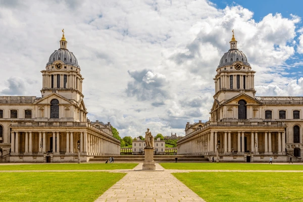 codifyformatter 66 1